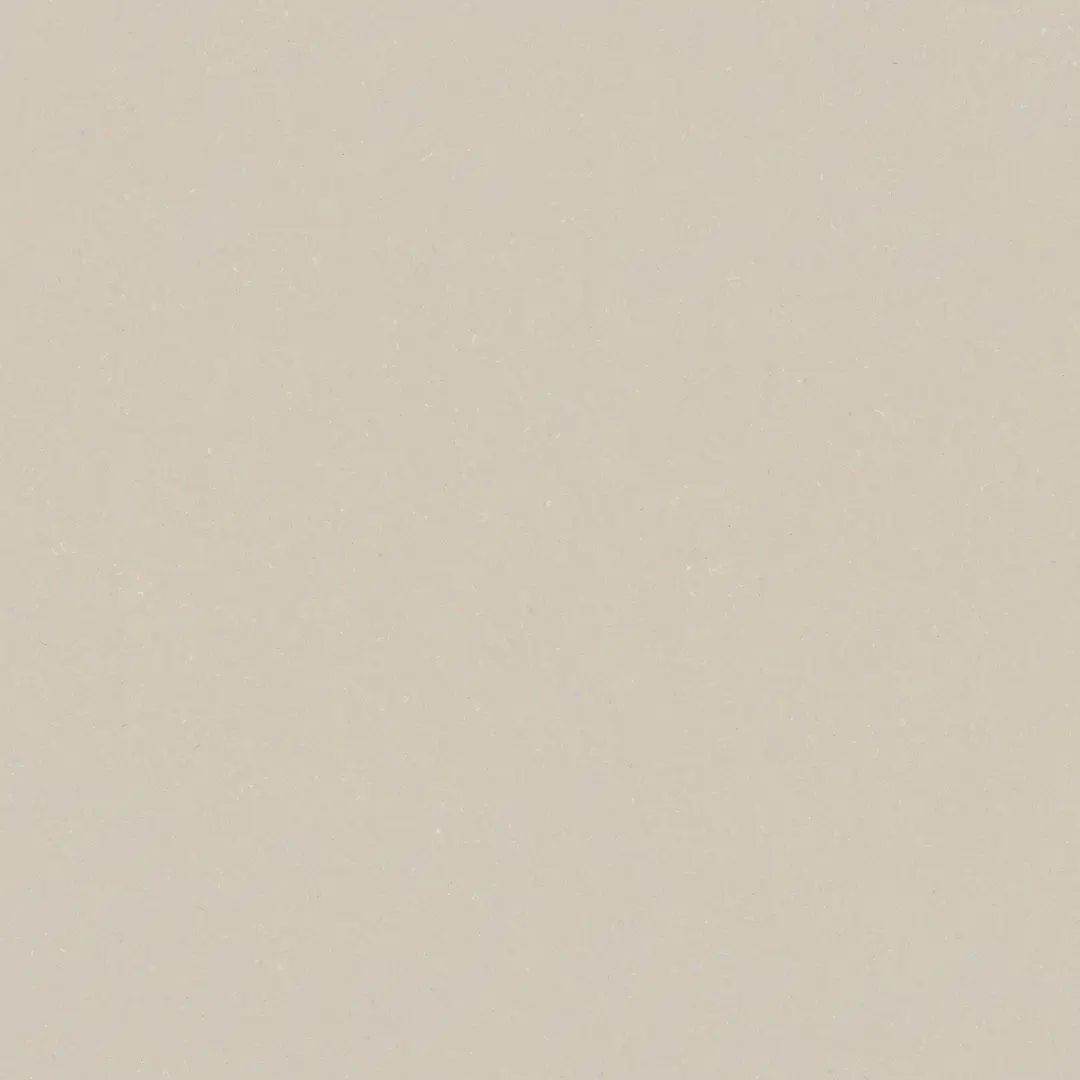 Collezione Limestone