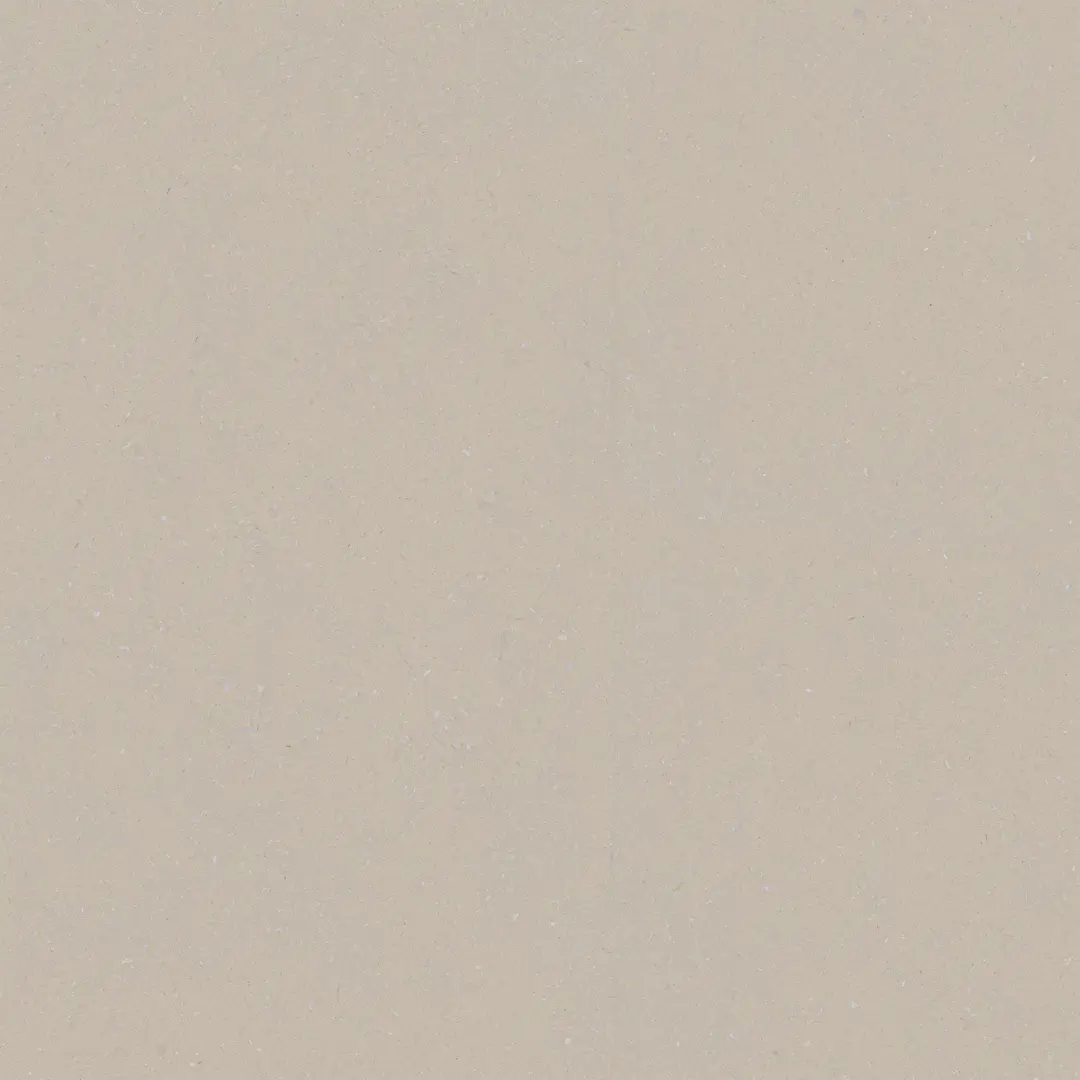 Collezione Limestone