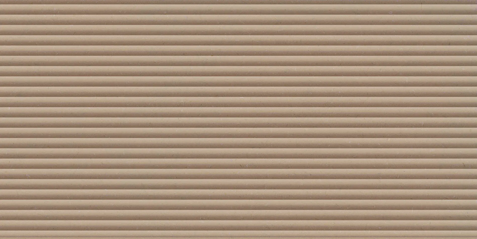 Collezione Limestone