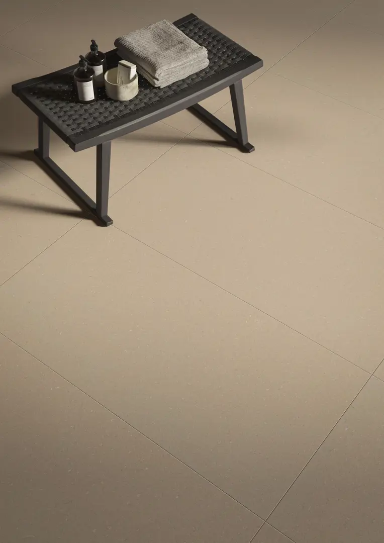 Collezione Limestone