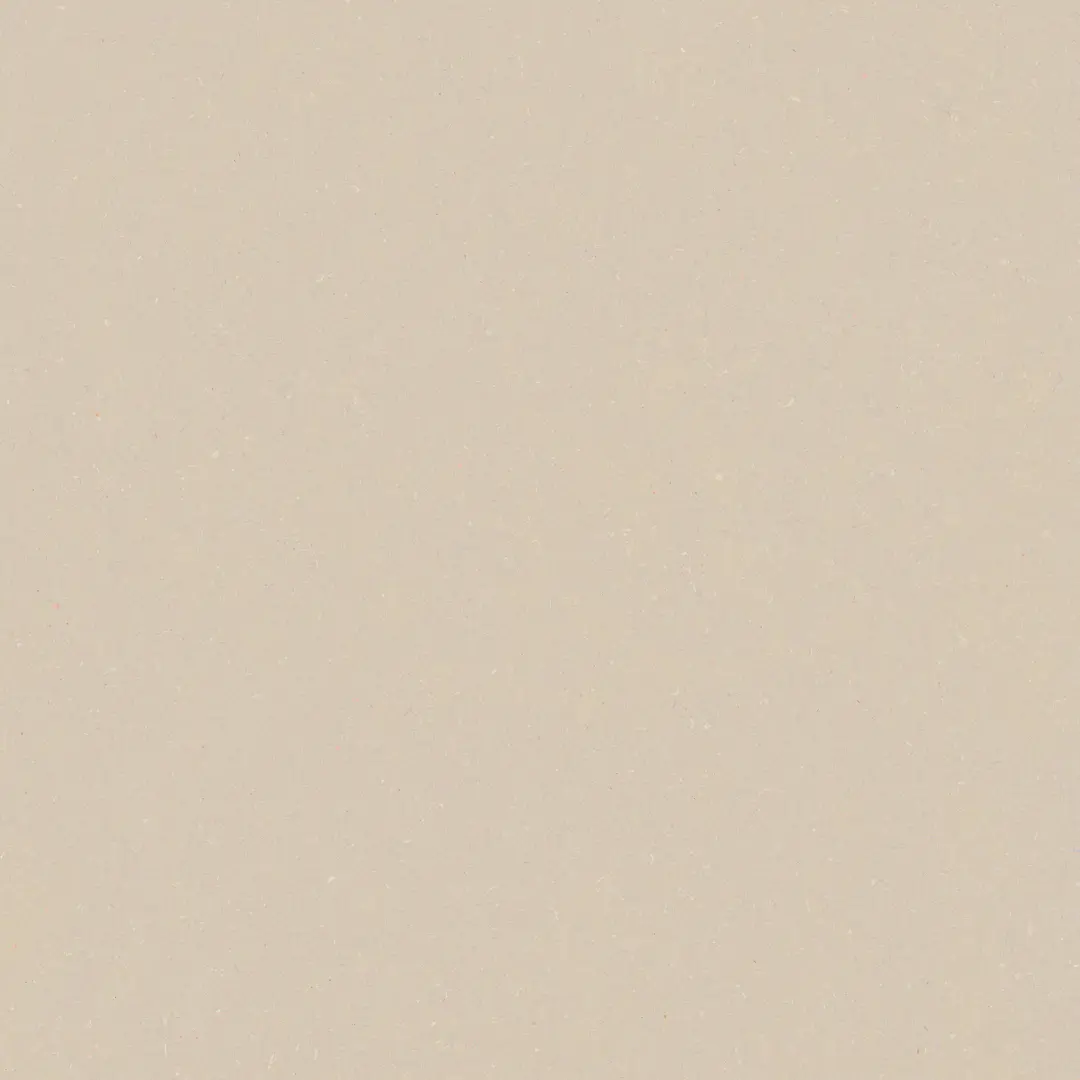 Collezione Limestone