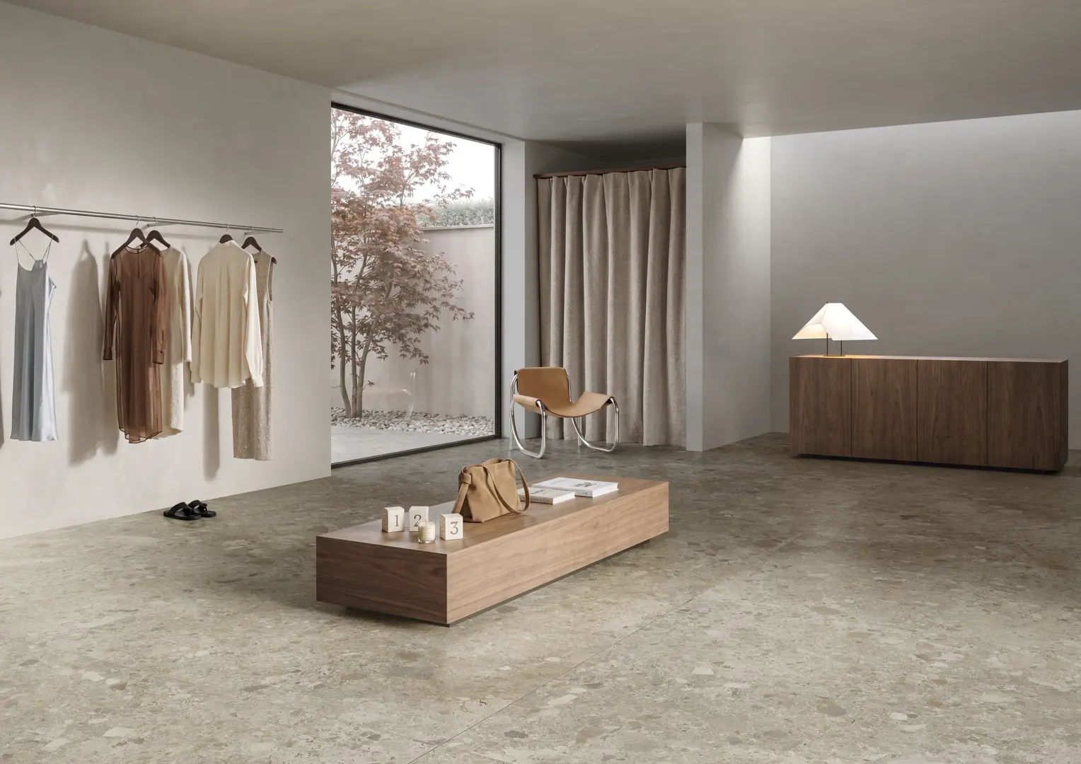 Collezione Orobica