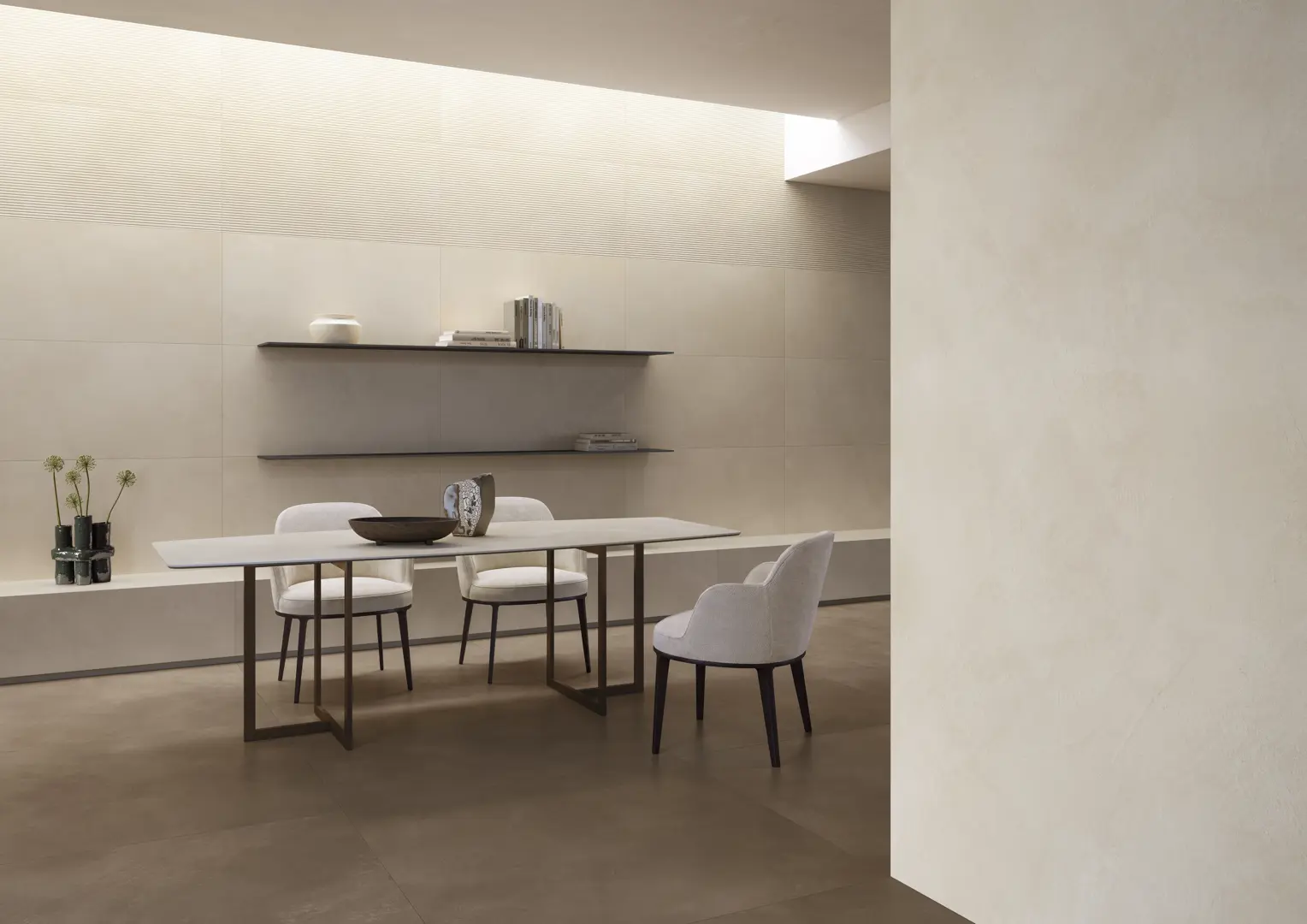 Collezione Premium