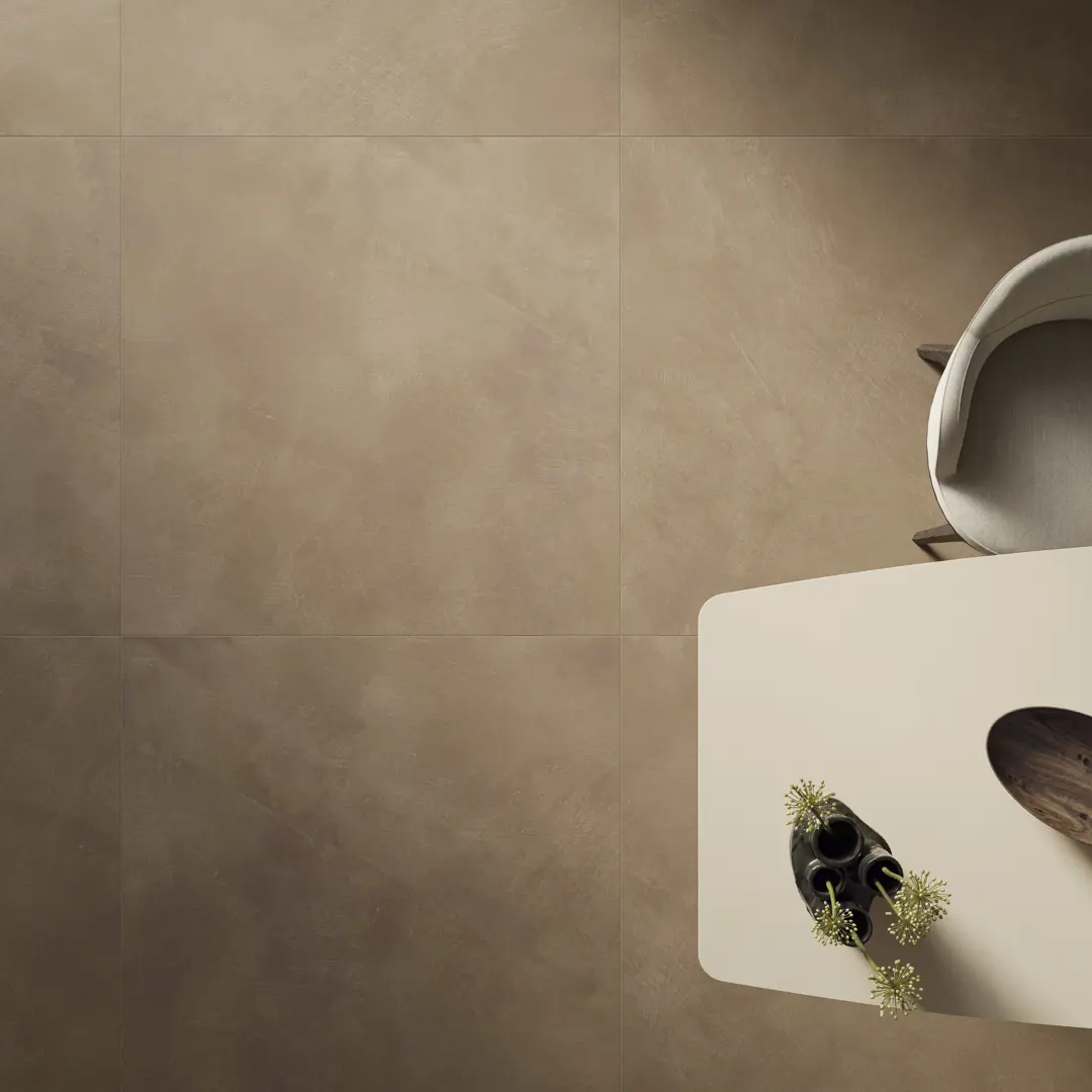 Collezione Premium