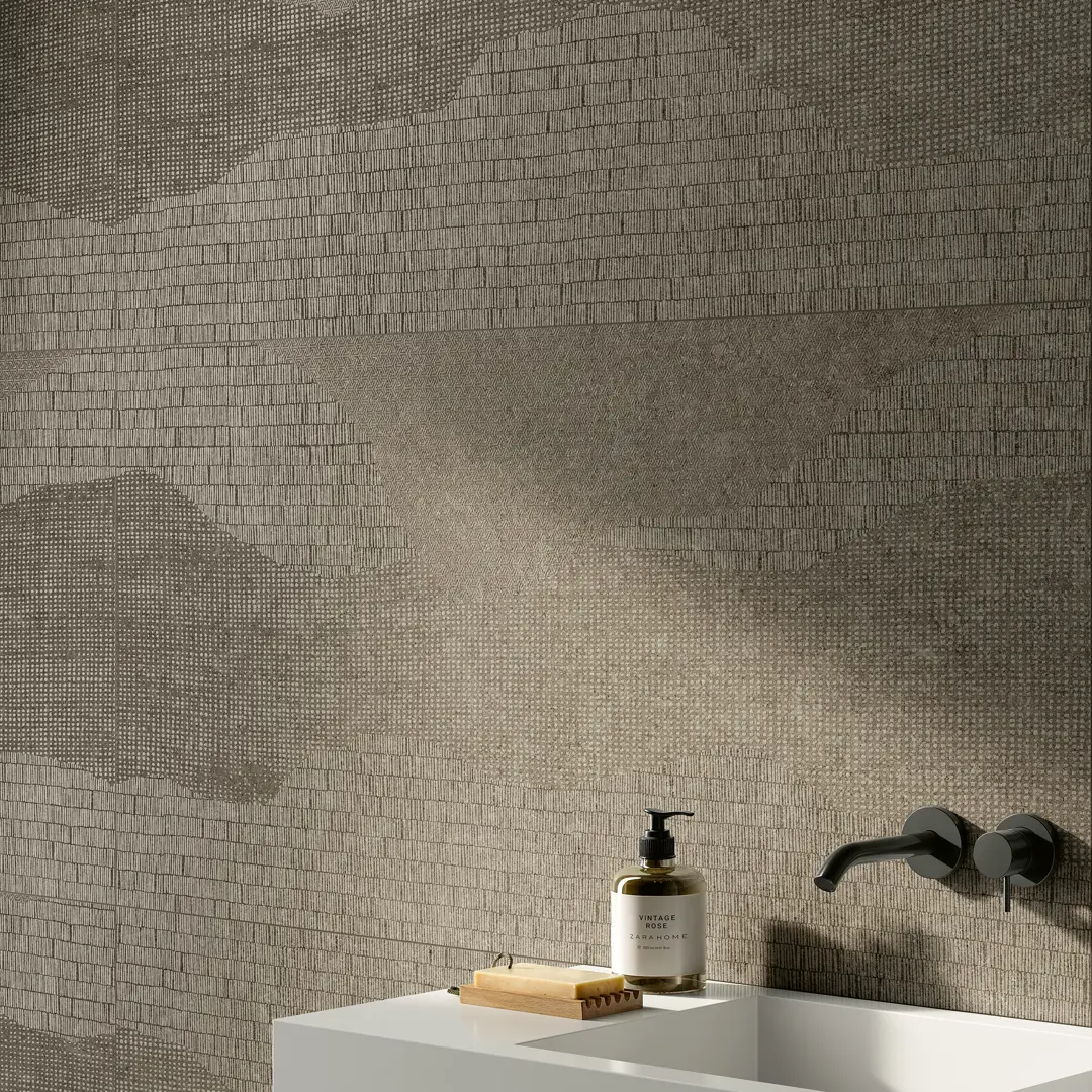 Collezione Genesi