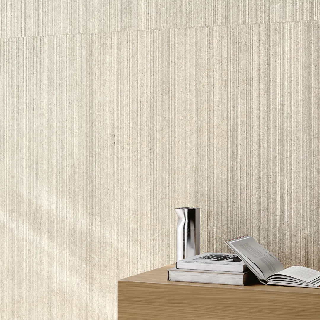 Collezione Genesi