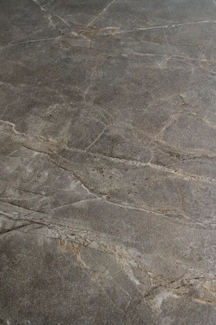 Collezione Fior di Pietra