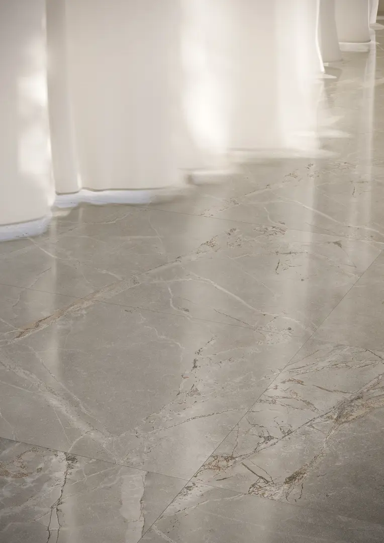 Collezione Fior di Pietra