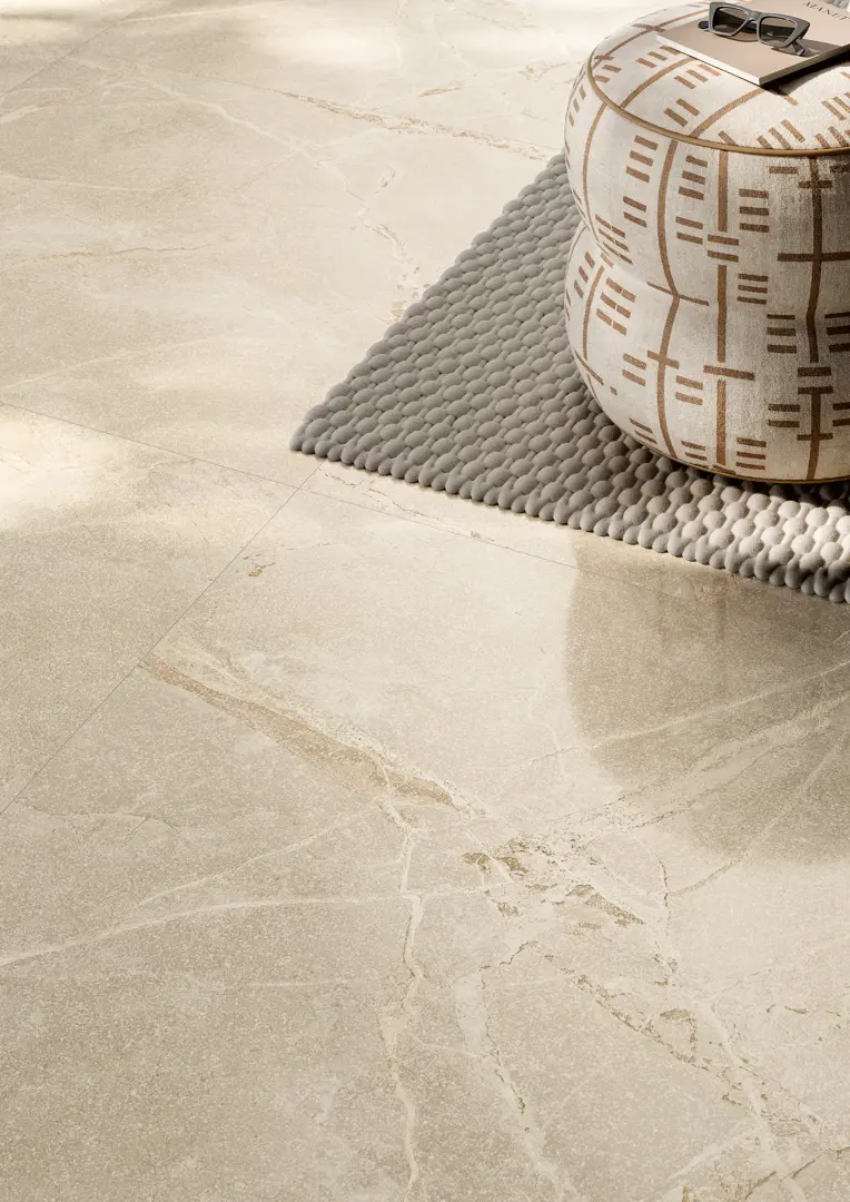 Collezione Fior di Pietra