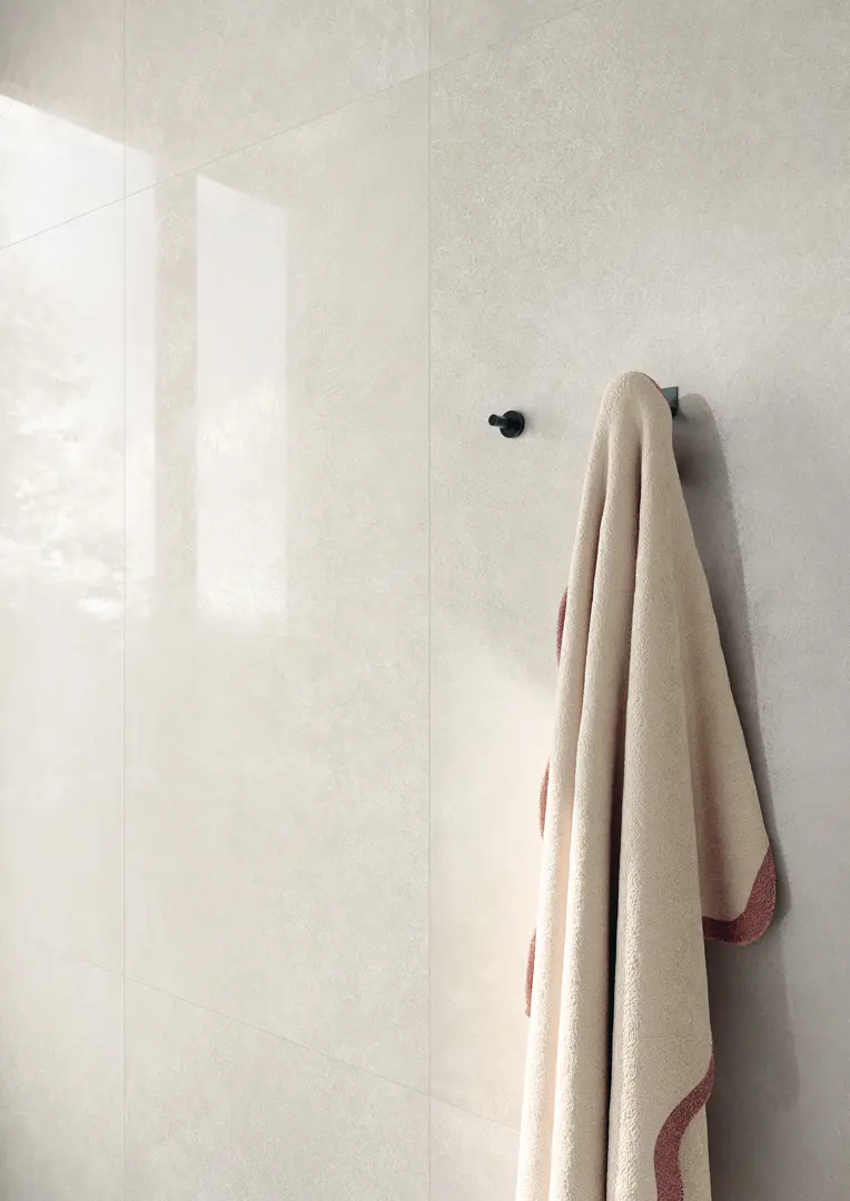 Collezione Fragments