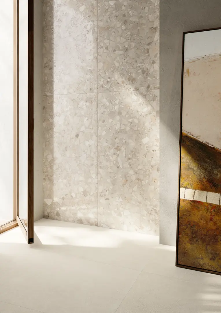 Collezione Fragments