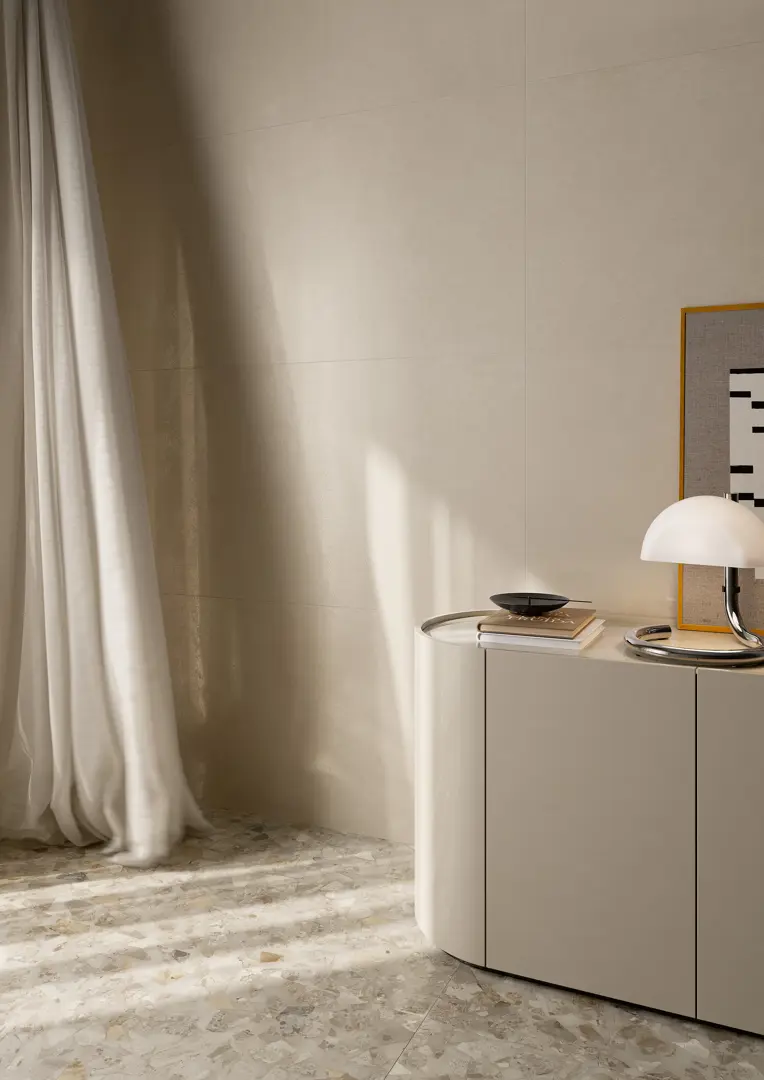 Collezione Fragments