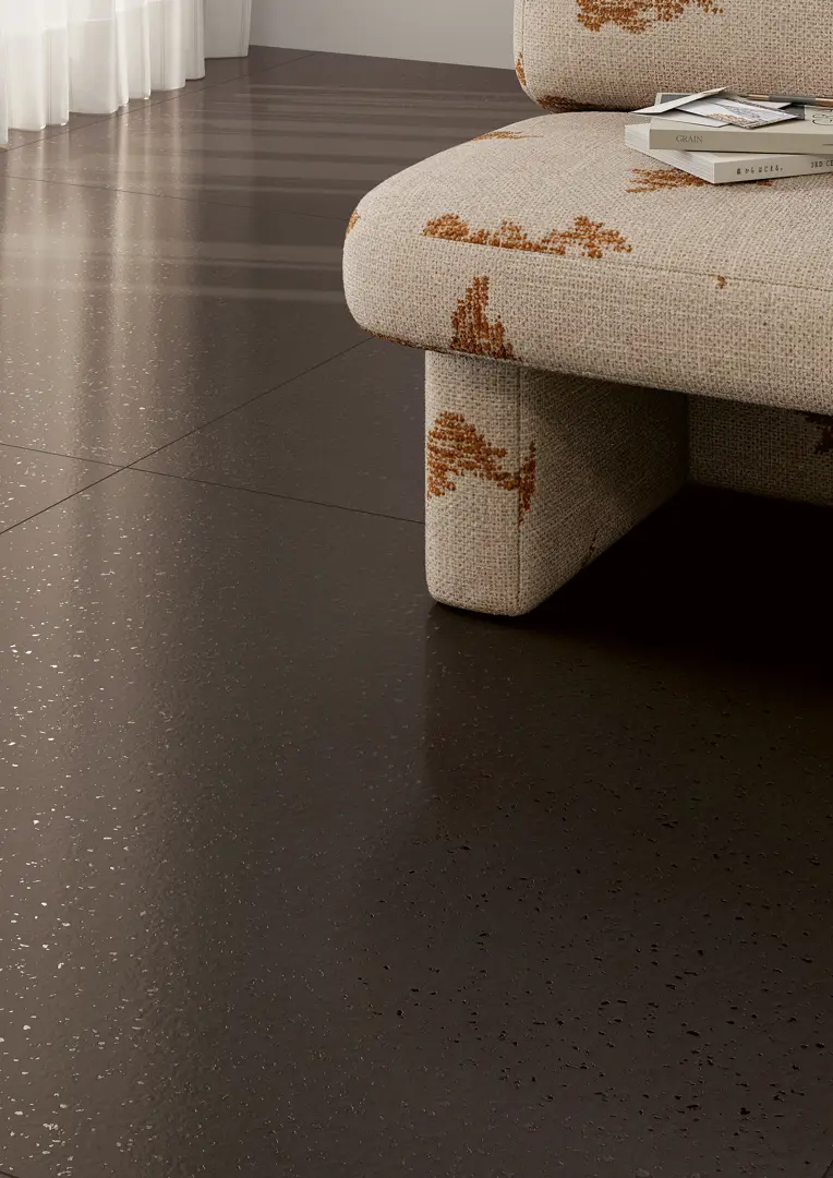 Collezione Lavika