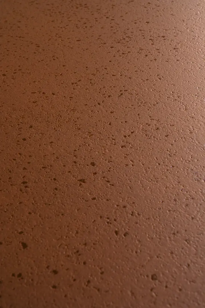 Collezione Lavika