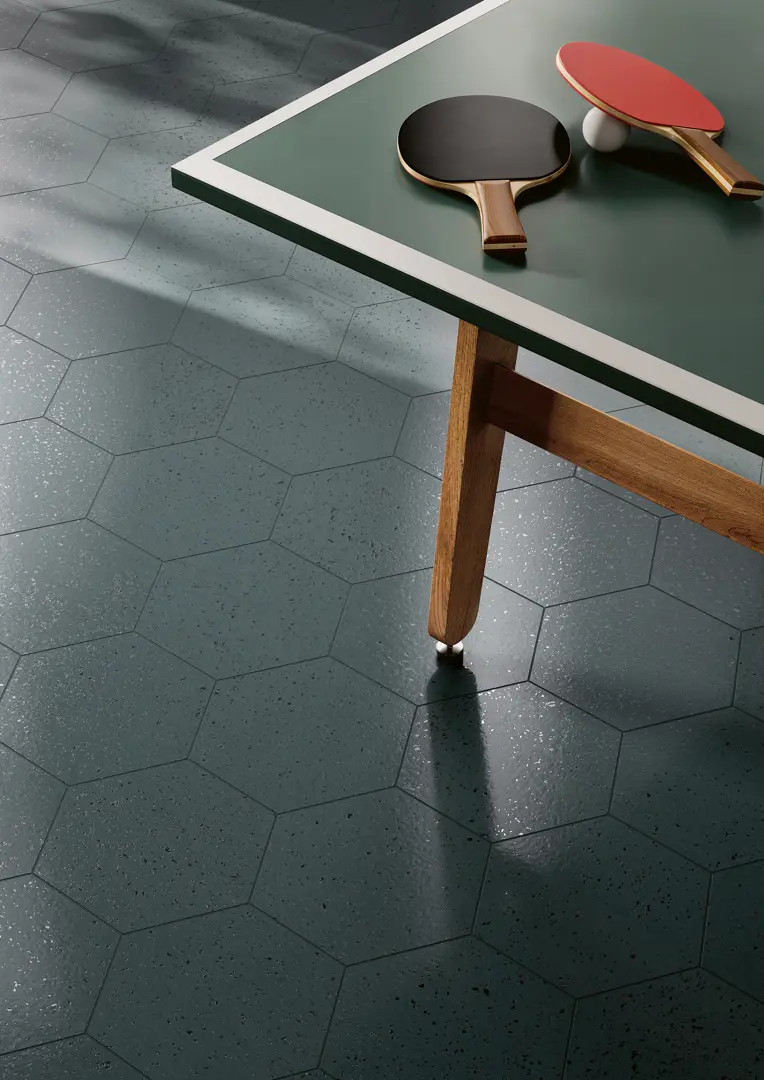 Collezione Lavika