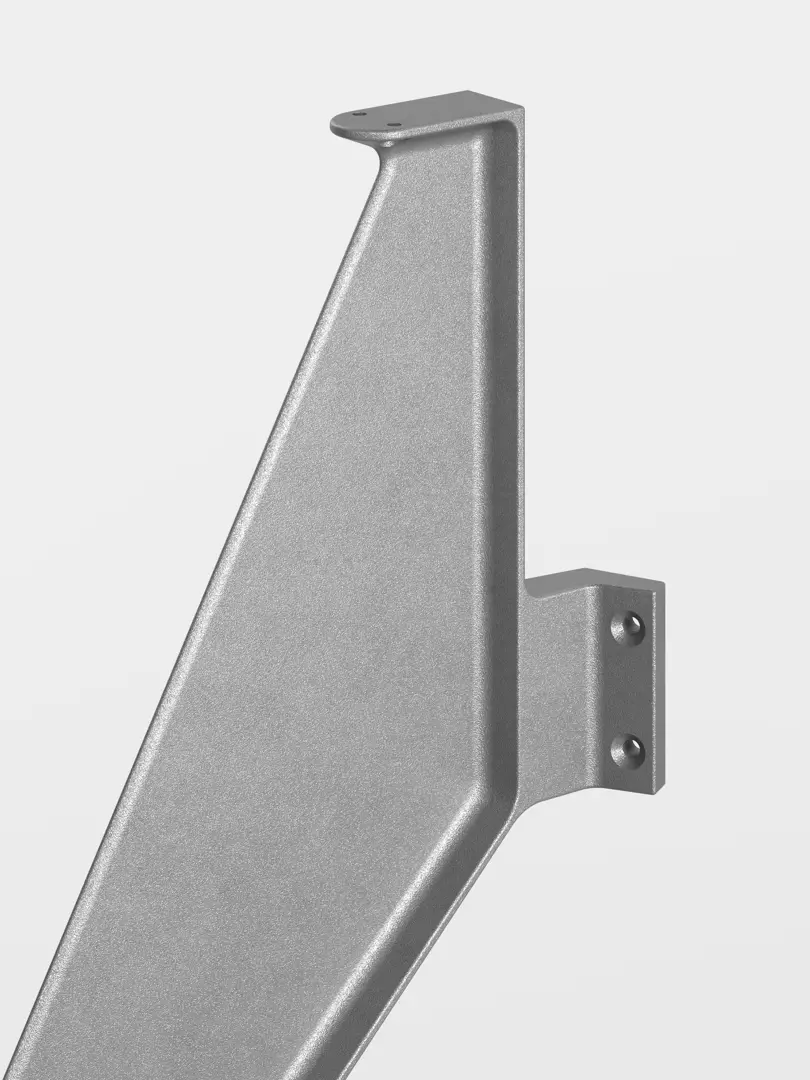 Tavolo Cast