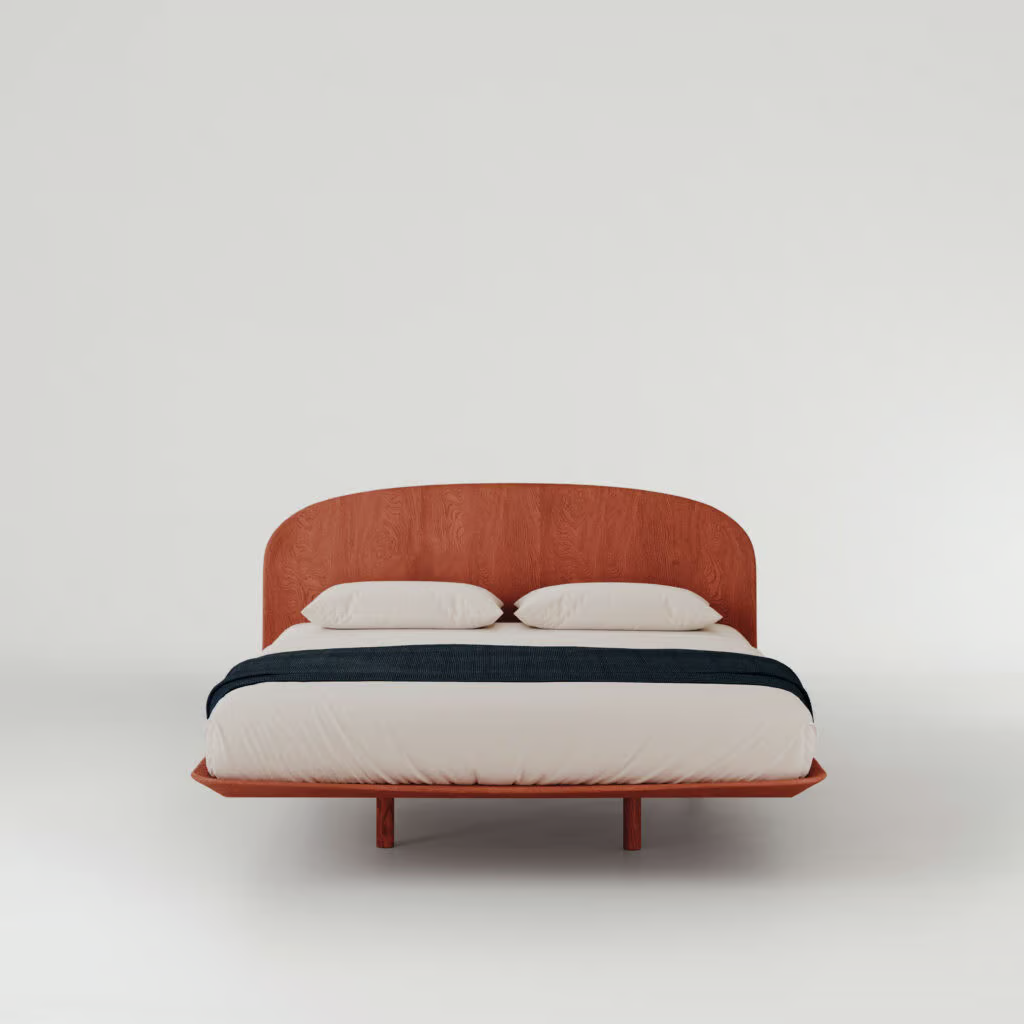 Letto Nest