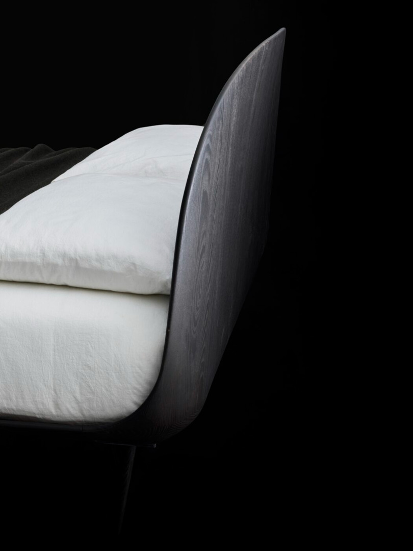 Letto Nest