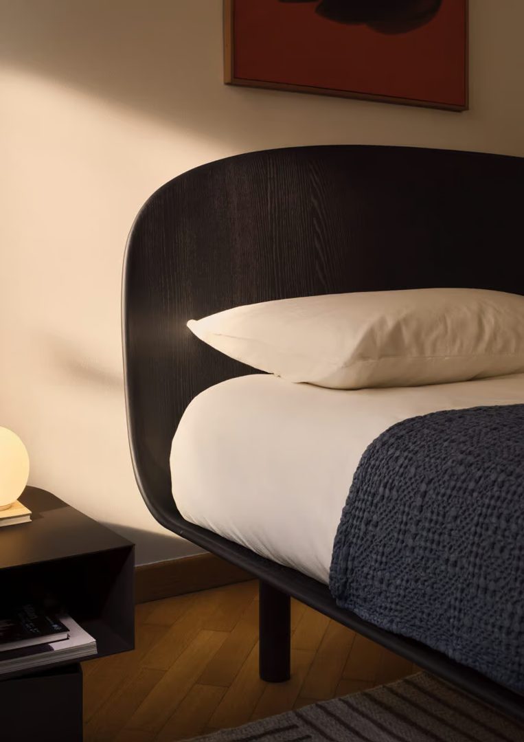 Letto Nest