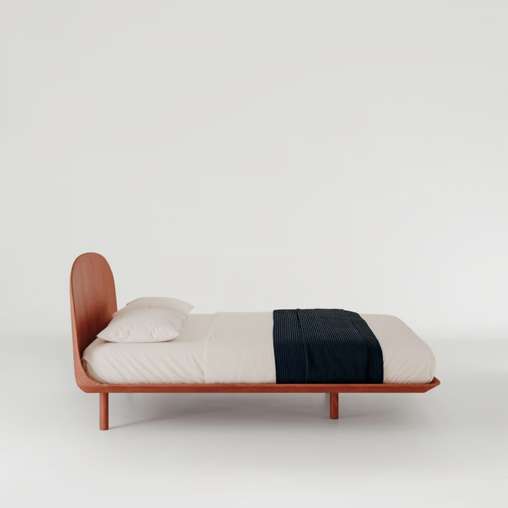 Letto Nest