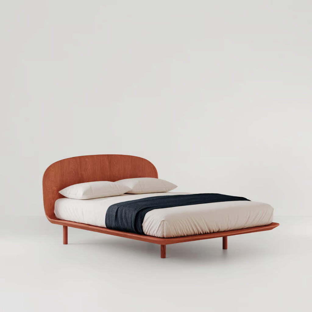 Letto Nest