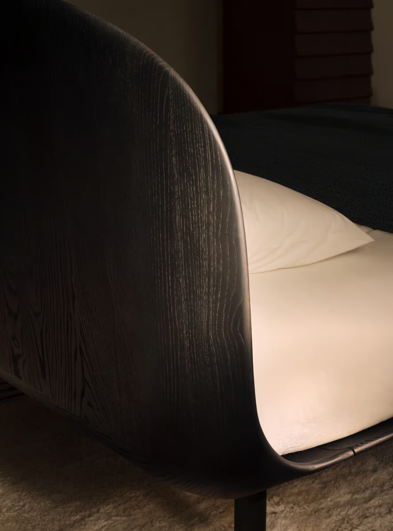 Letto Nest