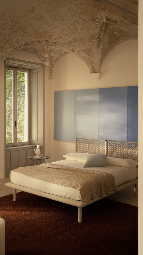 Letto Sailor