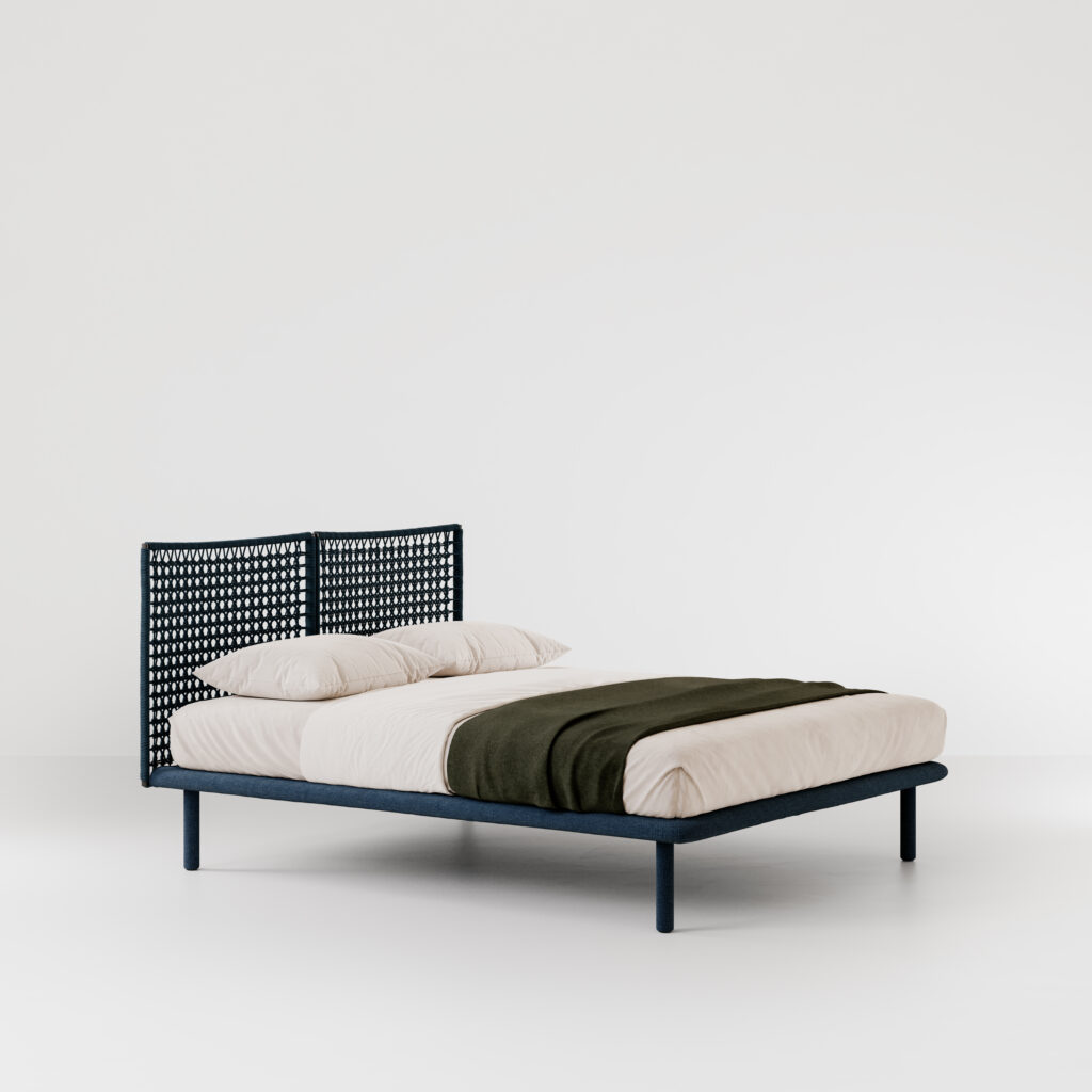 Letto Sailor
