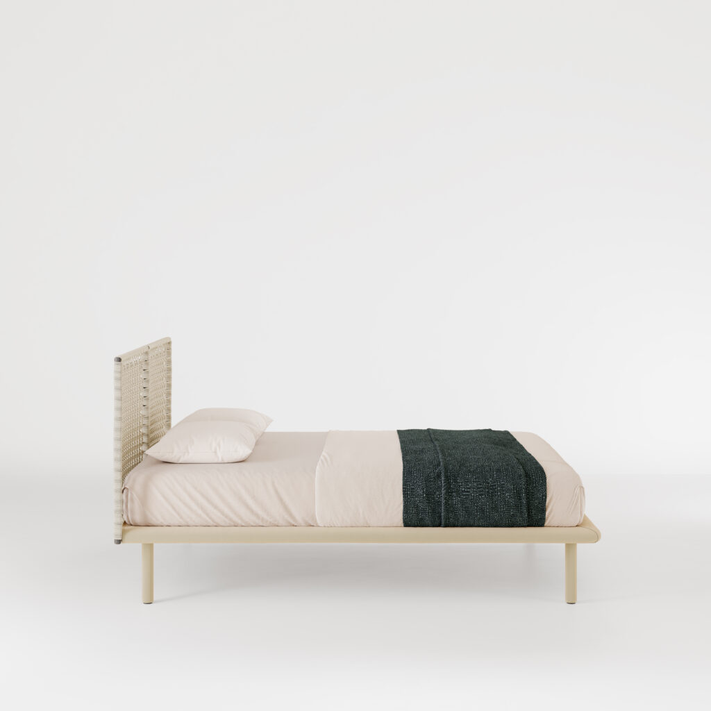 Letto Sailor