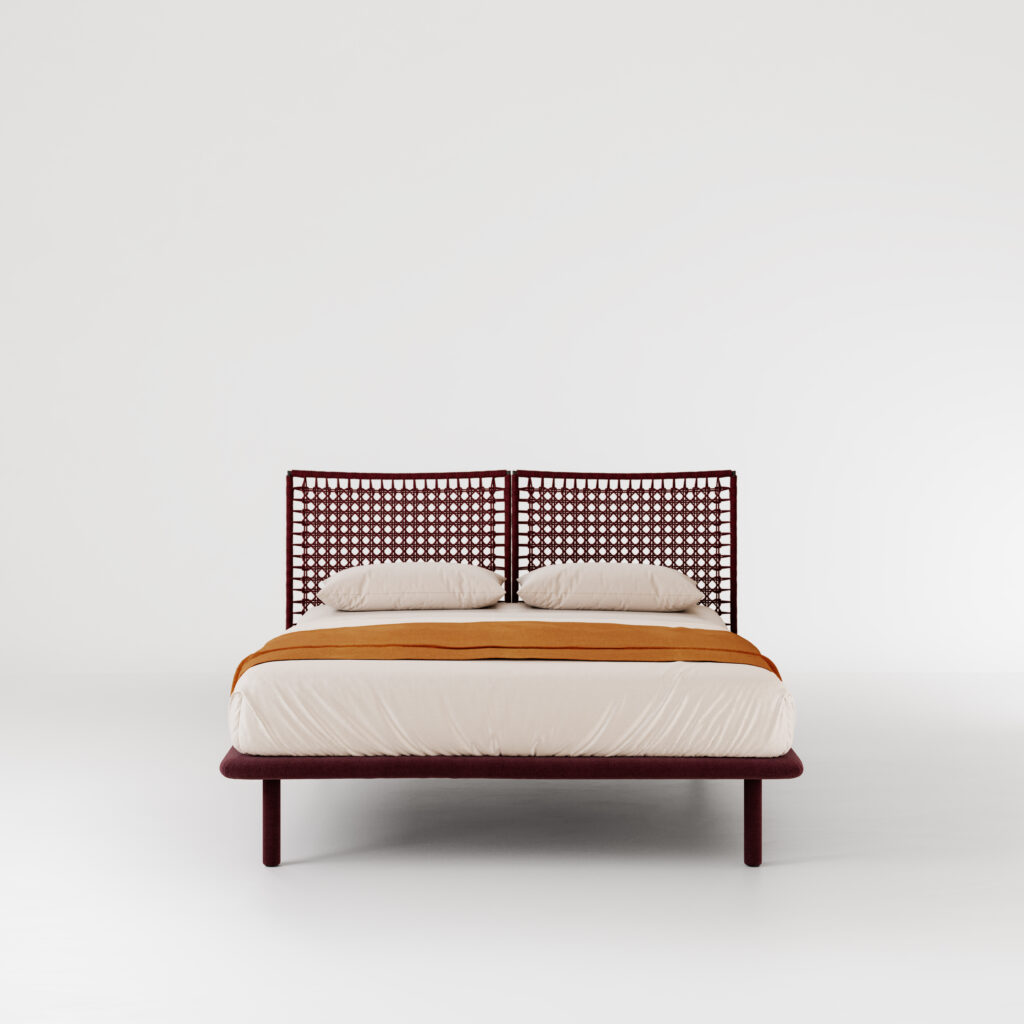 Letto Sailor