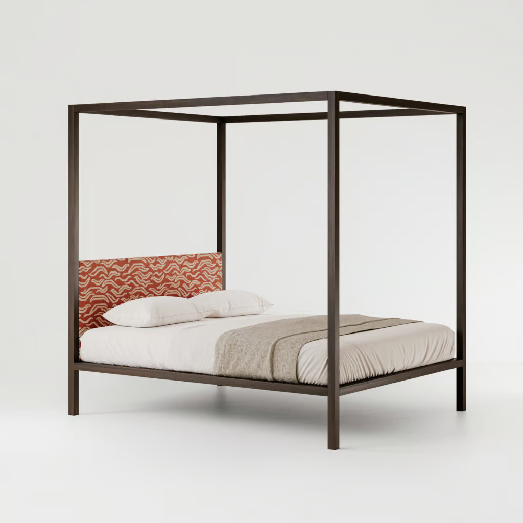Letto Ceylon