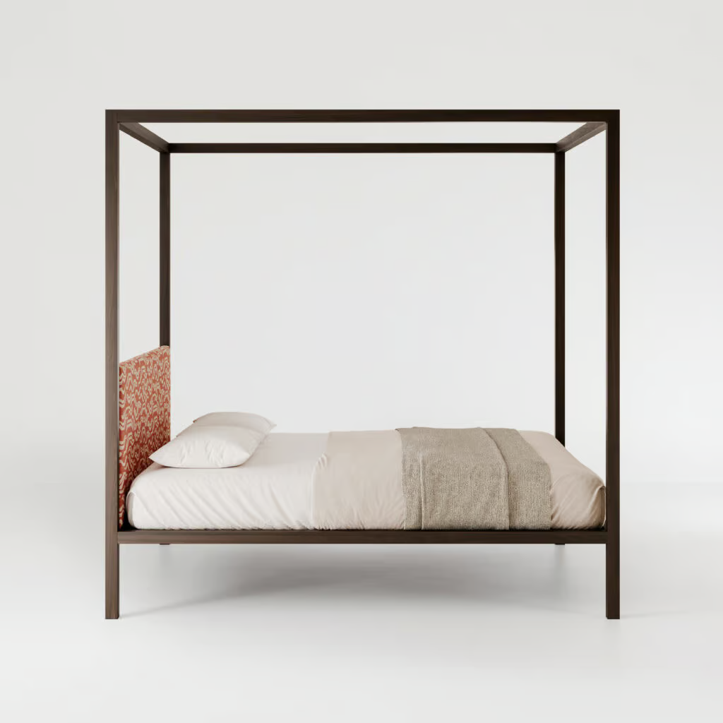 Letto Ceylon