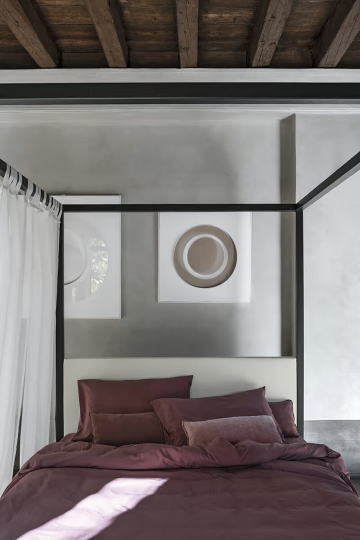Letto Ceylon