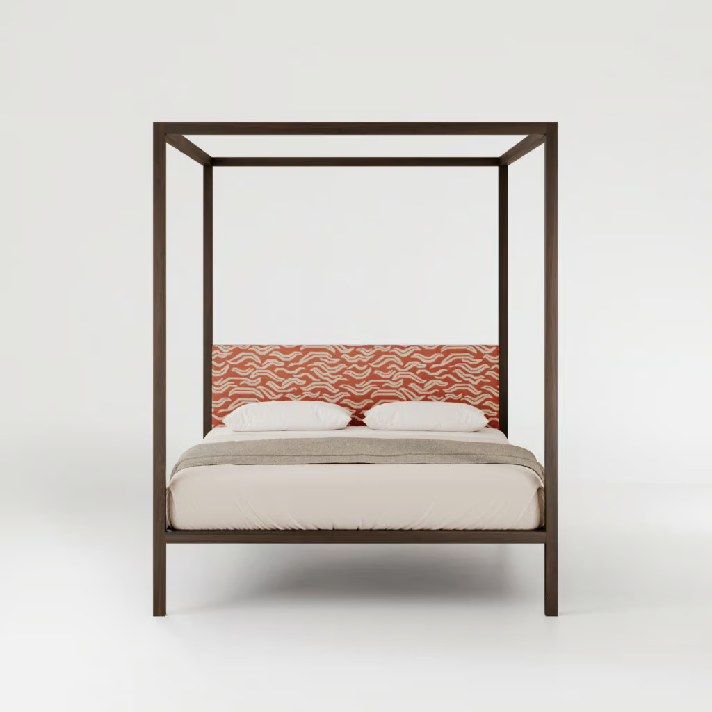 Letto Ceylon