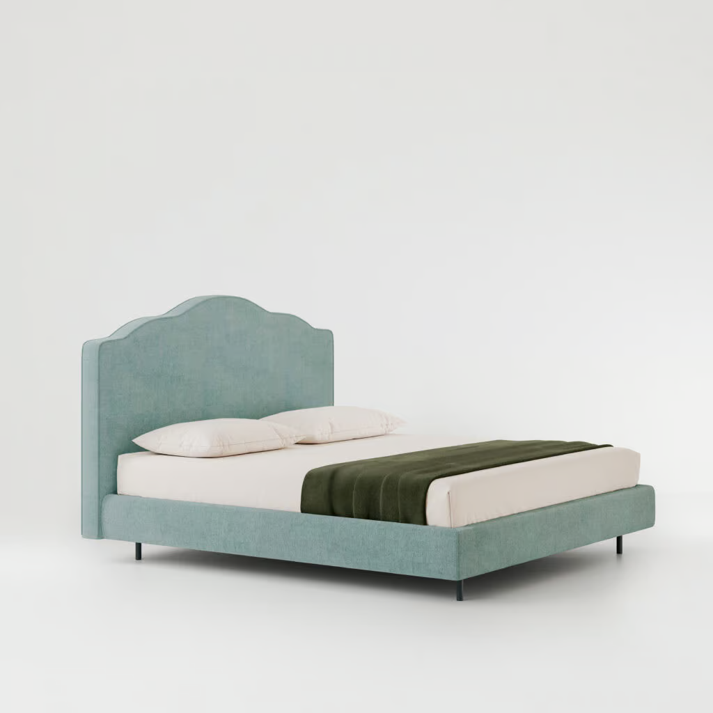 Letto Dafne