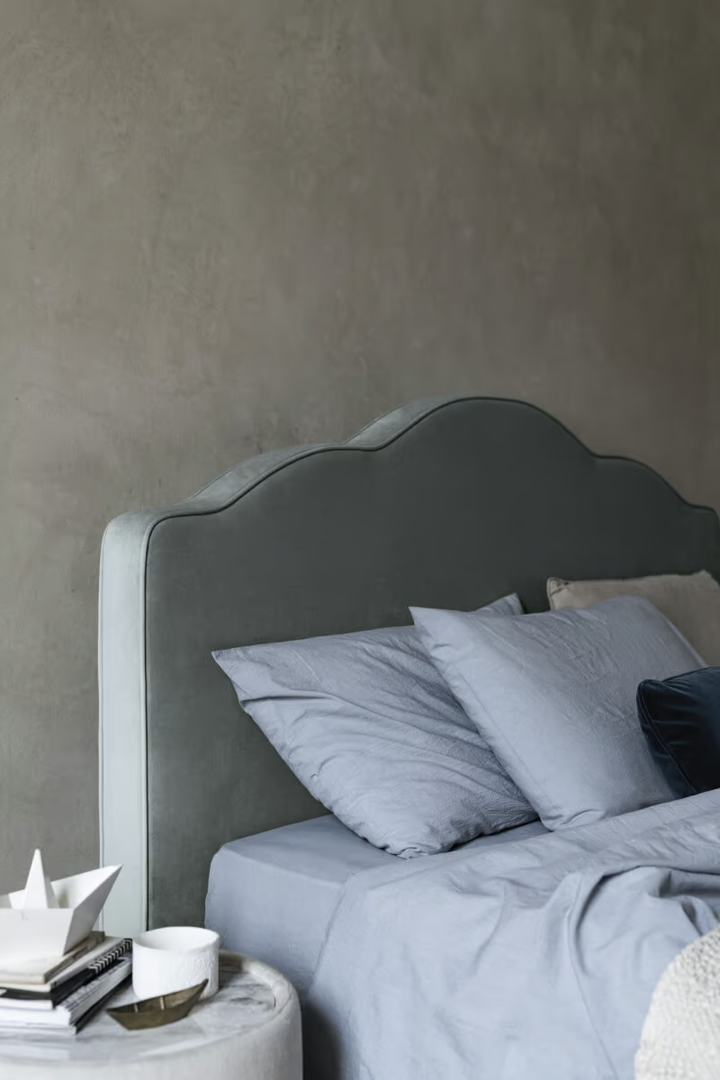 Letto Dafne