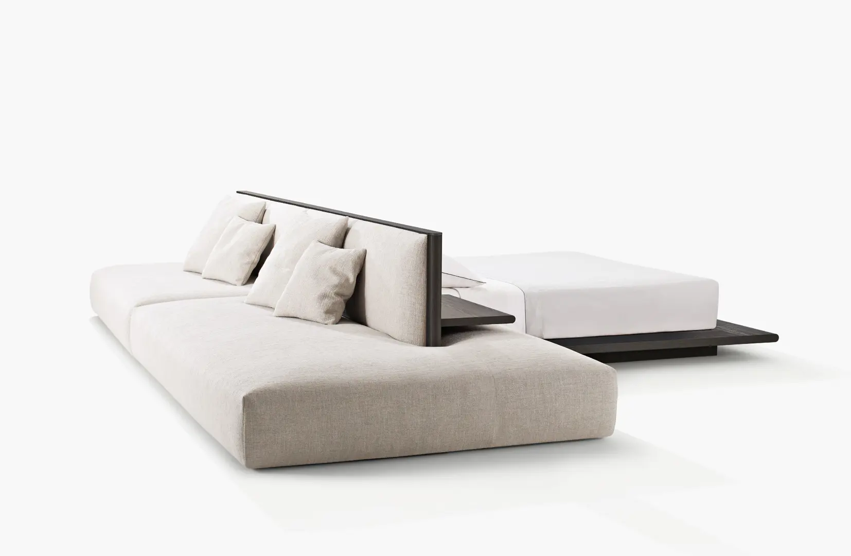 Letto Lanai