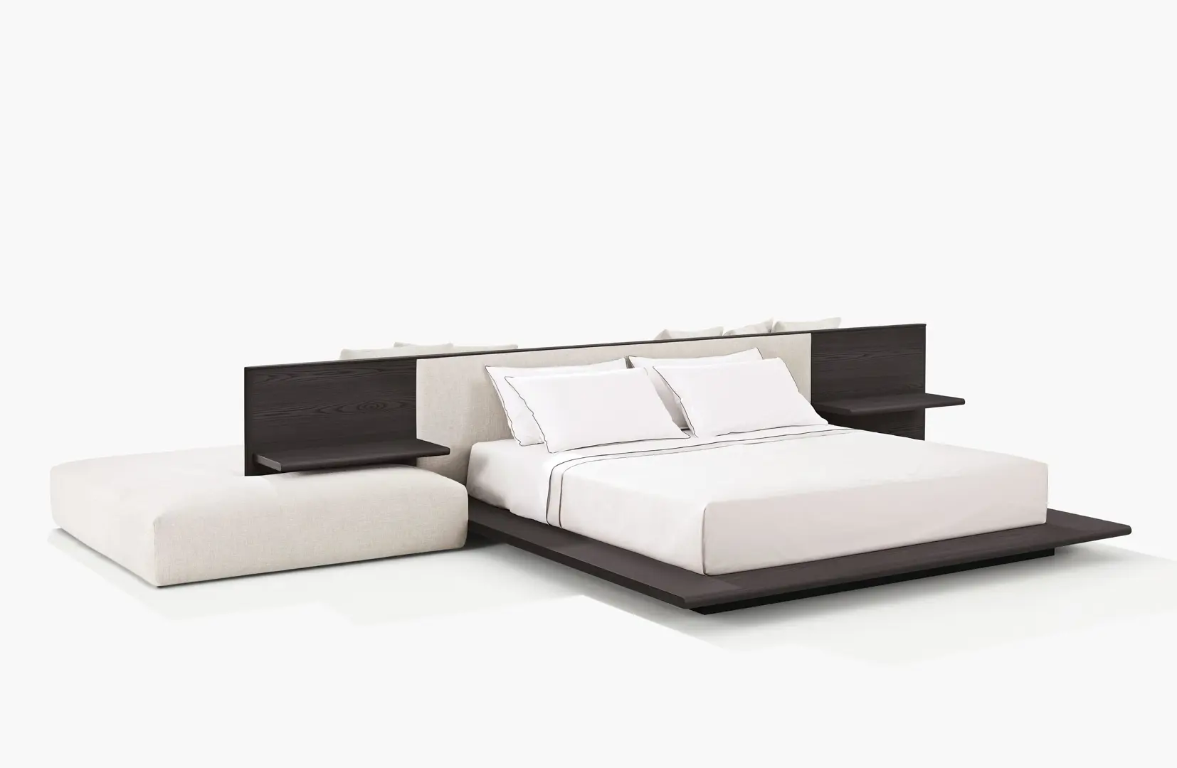 Letto Lanai