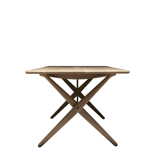 Tavolino Cross Legged