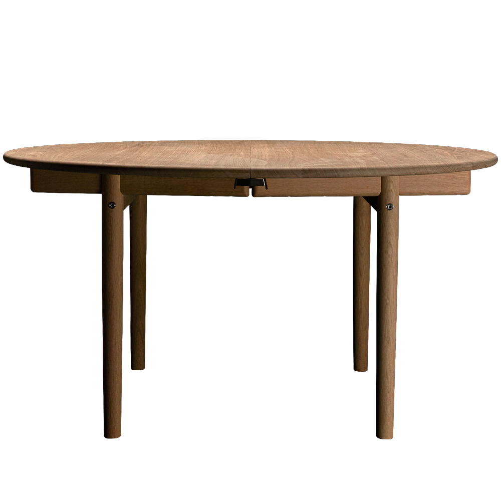 Tavolo Round pp70