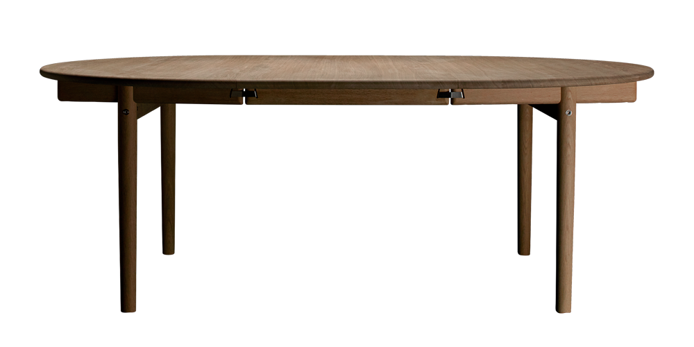 Tavolo Round pp70