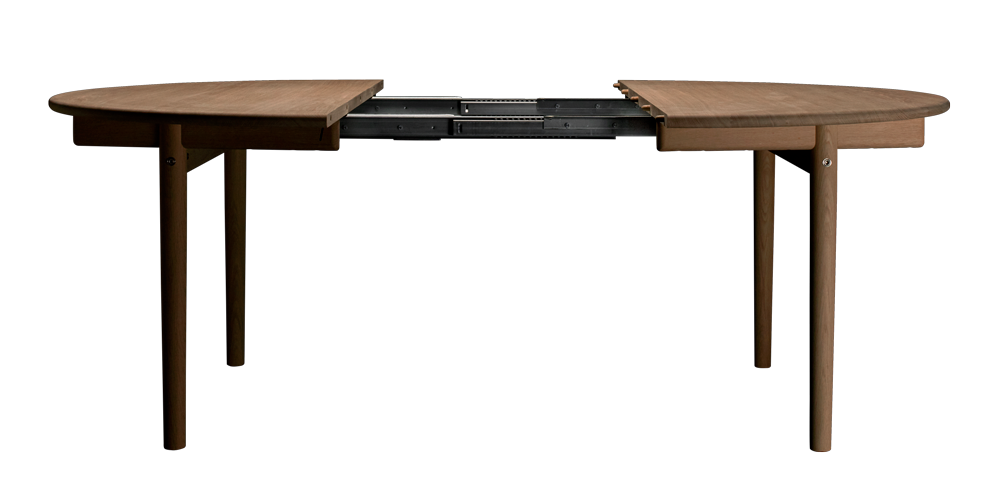 Tavolo Round pp70