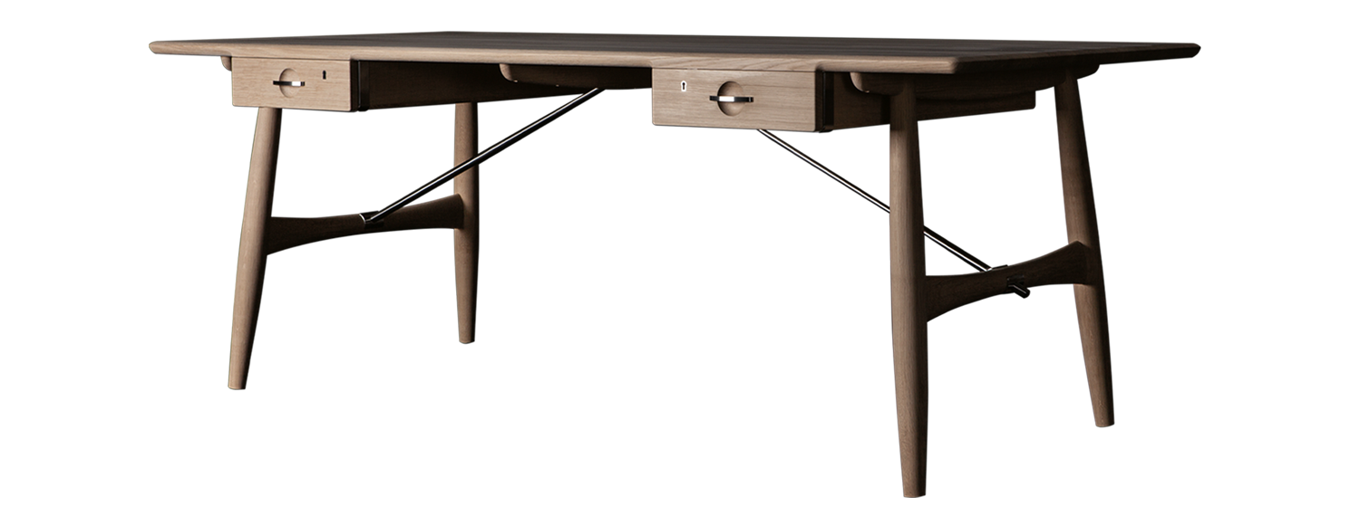 Scrivania Architect's Desk pp571