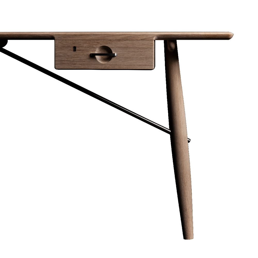 Scrivania Architect's Desk pp571