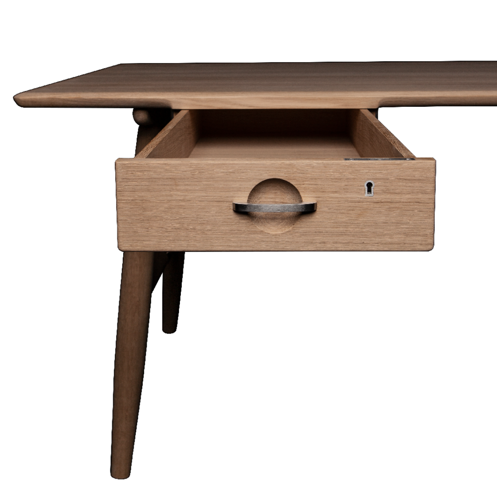 Scrivania Architect's Desk pp571