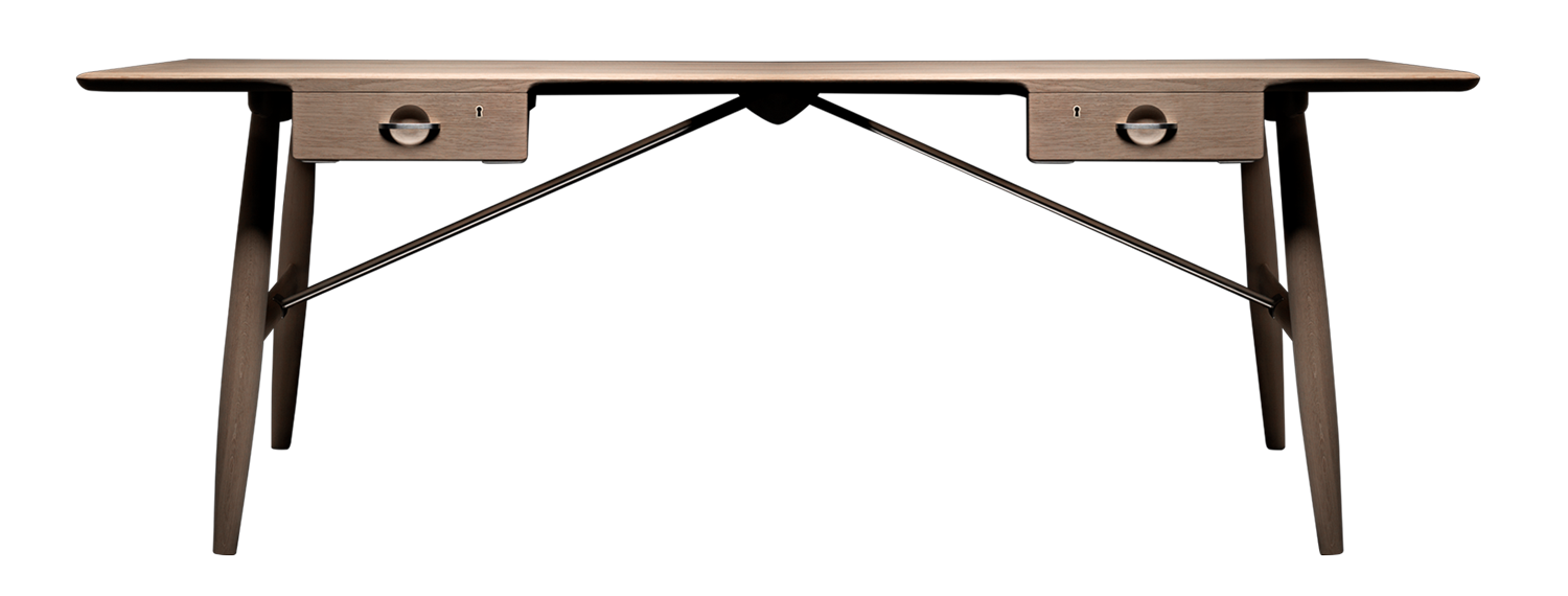 Scrivania Architect's Desk pp571