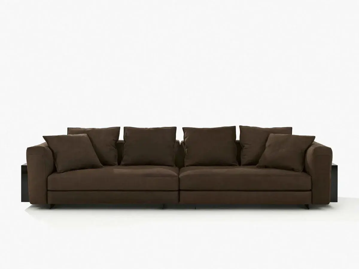 Divano Savoy