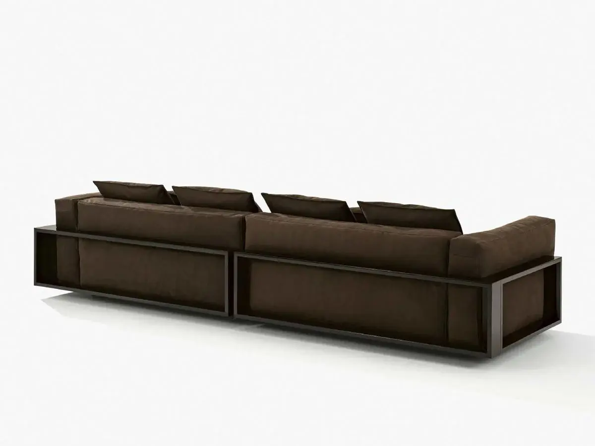 Divano Savoy