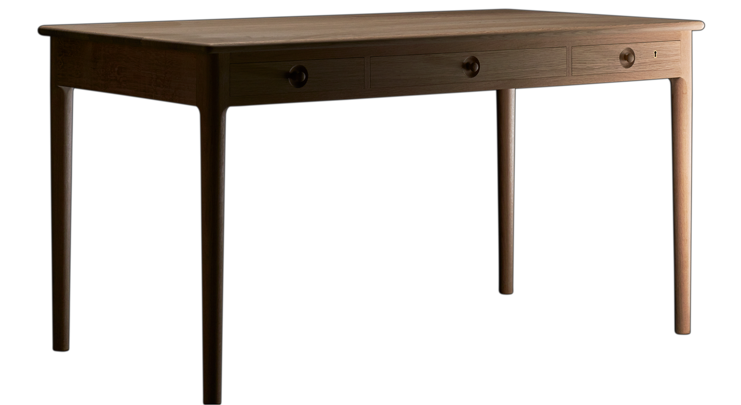 Scrivania Classic pp305