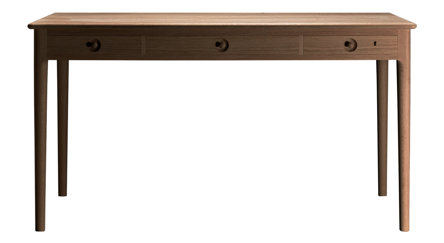 Scrivania Classic pp305